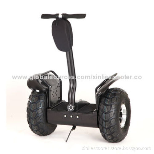 3th generation small electric cars for sale